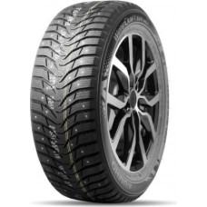 Kumho - WS31 - 255/50 R19