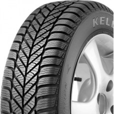 Kelly - WINER S   - 185/60 R14