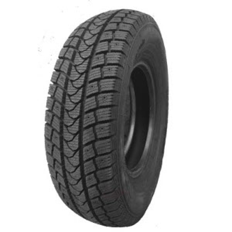 Imperial - IR1winter - 155/0 R13C