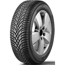 Kleber -  KRISALP HP3  XL - 205/45 R16