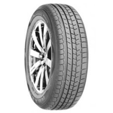 Roadstone - Winguard Snow G - 185/55 R16