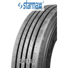 Starmaxx - GH110 - 315/80 R22C