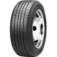 Goodride - Trailer max - 195/70 R14