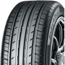 Yokohama - Es32 - 215/60 R16