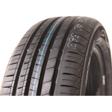 Aplus - A609 - 195/55 R16