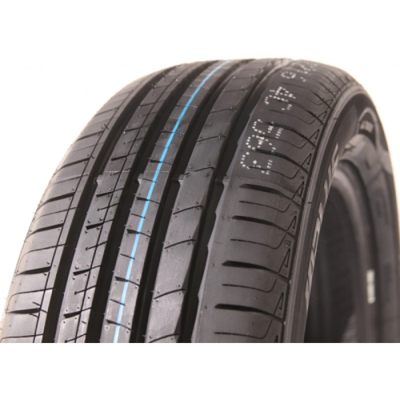 Aplus - A609 - 195/55 R16