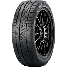 Pirelli - ICE ZERO ASIMMETRICO PLUS - 255/45 R19