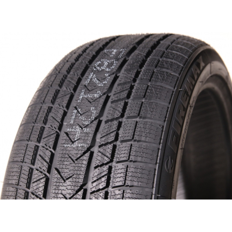 Firemax - FM808 - 215/45 R17