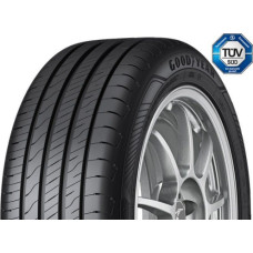 Goodyear - Efficient grip performance 2 - 225/50 R17