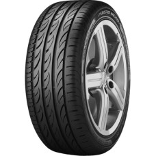 Pirelli - P ZERO NERO GT - 235/40 R19