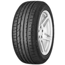 Continental - ContiPremiumContact 2 - 195/50 R16