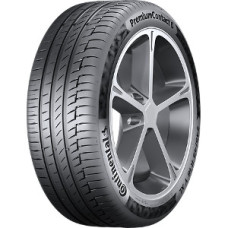 Continental - PremiumContact 6 - 275/45 R21