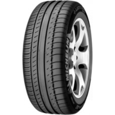 Michelin - Latitude Sport - 235/55 R17