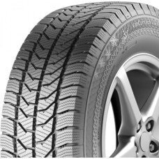 Continental - VANCONTACT VIKING   - 215/75 R16C