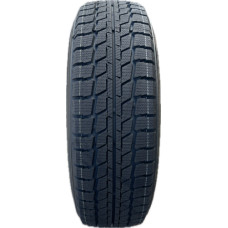 Triangle - LL01 - 195/70 R15C