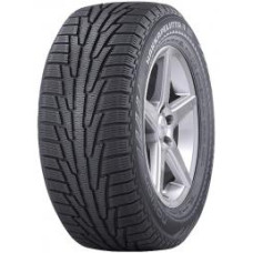 Nokian - HKPL R - 225/60 R17