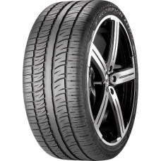 Pirelli -  SCORPION ZERO ASIMMETRICO  XL M+S MO1 - 285/45 R21