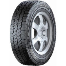 Gislaved - C GISL. NORD*FROST VAN  - 205/75 R16C