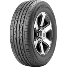 Bridgestone - Dueler Sport - 315/35 R20