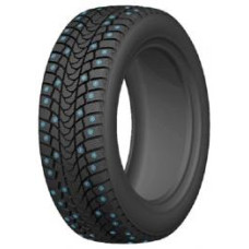 Imperial - Eco North - 215/55 R17