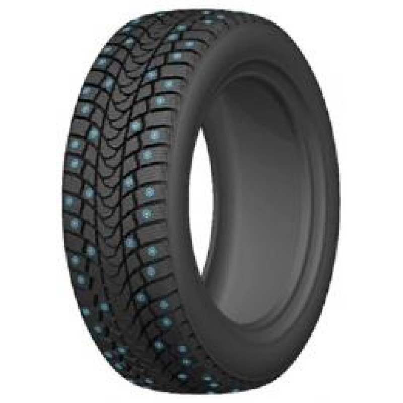 Imperial - Eco North - 175/65 R15