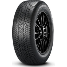 Pirelli - SCORPION ALL SEASON SF2 - 255/45 R20