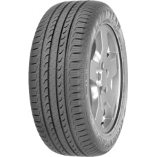 Goodyear -  EFFICIENTGRIP SUV  XL - 215/65 R16