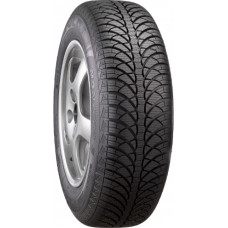 Fulda -  KRISTALL MONTERO 3  XL - 185/60 R15