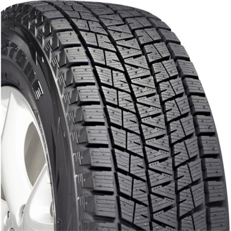 Bridgestone - Dm v1 - 235/70 R16