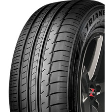 Triangle - Spoetex - 245/35 R20