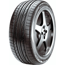 Bridgestone -  DUELER H/P SPORT  XL T - 285/45 R20