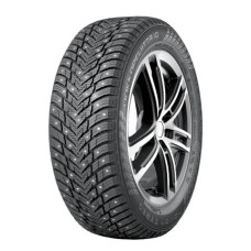 Nokian - HKPL C4 - 215/60 R17C