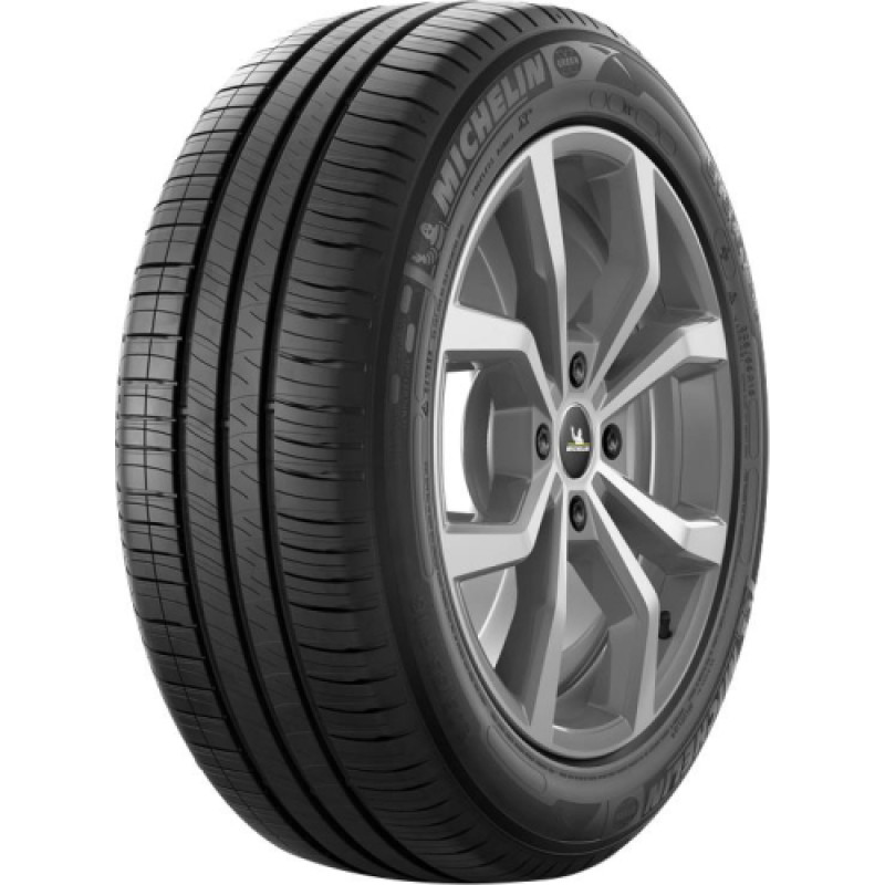 Michelin - ENERGY XM2+ - 215/65 R16