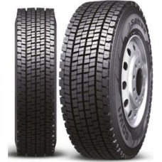 Sailun - SDW1 NORDIC - 315/70 R22C