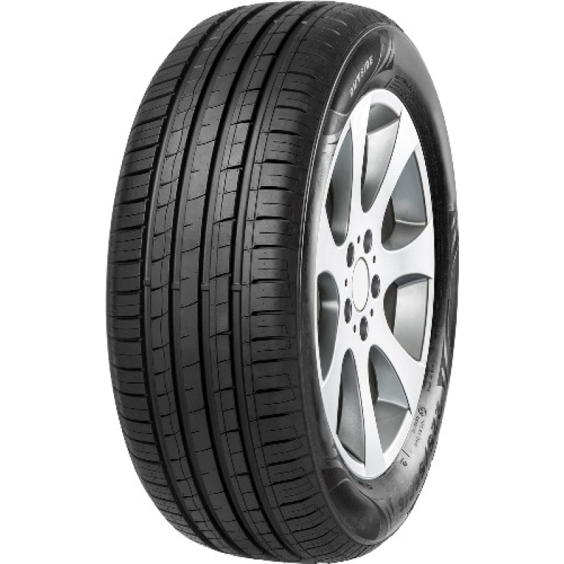 Tristar -  ECOPOWER4  - 205/60 R16