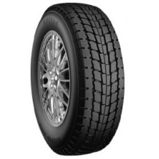 Petlas - Fullgrip PT925 - 195/75 R16C