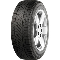 Continental - Viking contact 6 - 195/55 R20