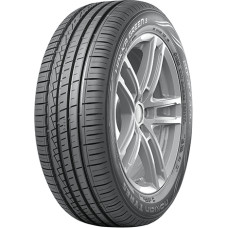 Nokian - TYRES HAKKA GREEN 3 - 175/65 R15