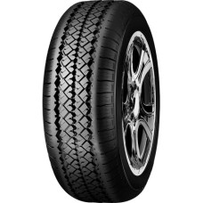 Rotalla - RF08 - 155/80 R12C