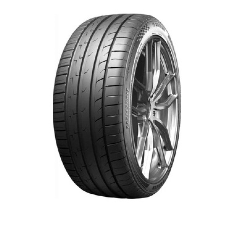 Sailun - Atrezo zrs 2 - 225/35 R19