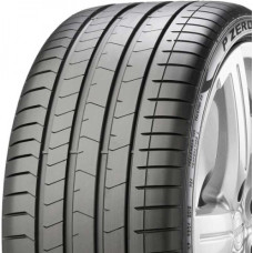 Pirelli - P ZERO PZ4 S-I   - 245/40 R19