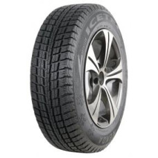 Kenda - KR27 - 185/70 R14