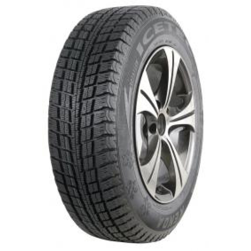 Kenda - KR27 - 185/70 R14