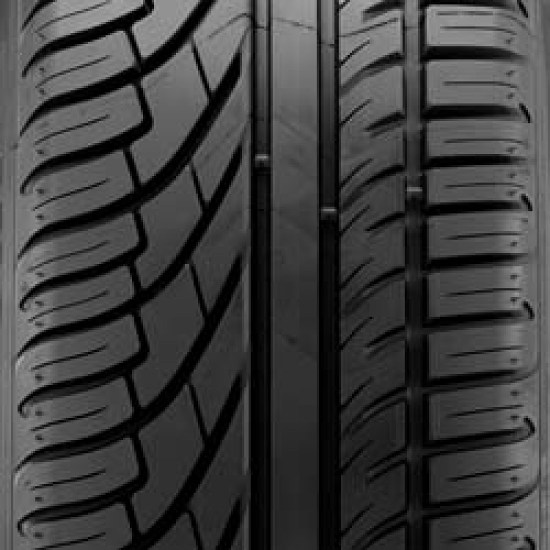 Atjaunota - Mgy - 195/60 R15