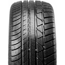 Leao - WINTER DEFENDER UHP - 235/45 R18