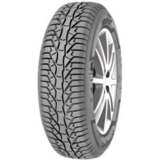 Kleber - KRISALP HP2 - 215/50 R17C