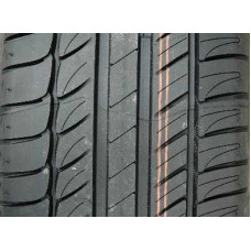 Atjaunota - Sport hp - 205/55 R16