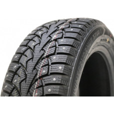 Ilink - Wintervorhut I studded - 215/65 R16