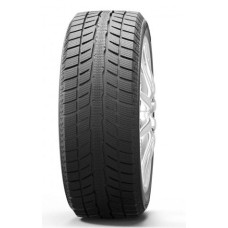 Goodride - Sw 658 - 265/65 R17