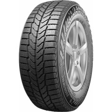 Sailun - Commercio ice - 225/70 R15C